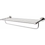 Nimco 13063 – Zbozi.Blesk.cz