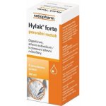 HYLAK FORTE POR SOL 100ML – Hledejceny.cz