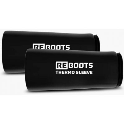 REBOOTS Termo návleky – Hledejceny.cz
