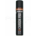 Collonil Carbon Pro 400 ml – Zboží Dáma