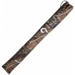 JAF Capture Uzavíratelný deštník Legend OX CAMO 2,5 m – Zboží Mobilmania