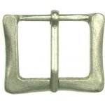 imago Přezka na opasek hranatá – Zboží Dáma