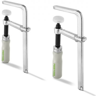 Svěrka Festool FSZ120 489570 – Sleviste.cz
