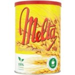 Kávoviny Melta Top 200 g – Hledejceny.cz