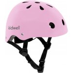 Kidwell Orix II – Sleviste.cz