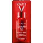 Vichy Liftactiv Specialist B3 Serum 30 ml – Zboží Mobilmania