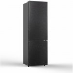 PKM KG261EST – Sleviste.cz