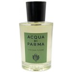 Acqua Di Parma Colonia Futura kolínská voda unisex 100 ml – Hledejceny.cz