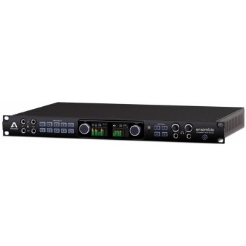 Apogee ENSEMBLE TH