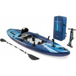 Kajak INTEX 68245 Dakota Quest™ Sit-on-top / SUP hybrid – Zboží Mobilmania