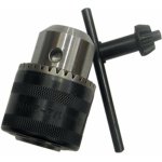 Stavtool P11010 – Hledejceny.cz