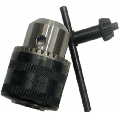 Stavtool P11010 – Hledejceny.cz