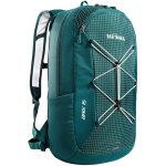 Tatonka Baix 15l teal green – Zbozi.Blesk.cz