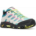 Merrell Moab 3 Vista M obuv 00005591 bílá – Hledejceny.cz