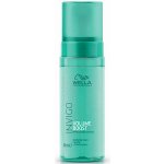 Wella Invigo Volume Boost Bodifying Foam 150 ml – Zbozi.Blesk.cz