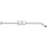 Walker WA 22975 – Hledejceny.cz
