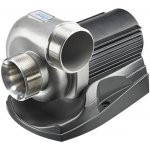 Oase AquaMax Eco Titanium 31000 – Zboží Dáma