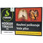 Fumari Summer Dream 100 g – HobbyKompas.cz