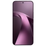 Xiaomi 17T Pro 12GB/512GB Deep Violet – Zboží Živě