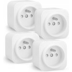 Amazon Basics HPP-E11X-MW – Hledejceny.cz