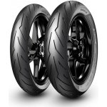 Pirelli Diablo Rosso Sport 70/90 R17 38S