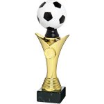 Sportovní pohár trofej FOTBAL – Zboží Dáma Sportovní pohár trofej FOTBAL – Zboží Dáma