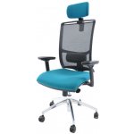 Multised BZJ 397 – Sleviste.cz