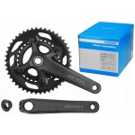 Shimano FC-RX600 – Zboží Dáma