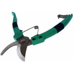 Verk 11420_Z – HobbyKompas.cz