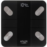 Adler SMART Tuya – Zboží Mobilmania