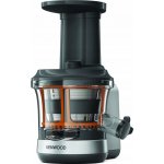 KENWOOD KAX720PL – Zbozi.Blesk.cz