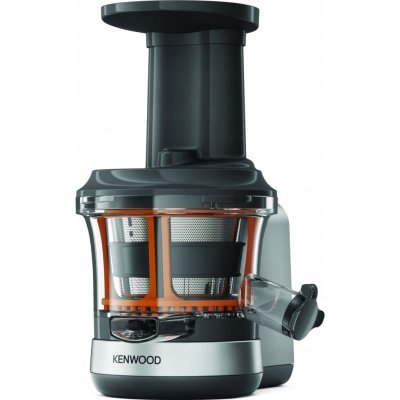 KENWOOD KAX720PL – Zbozi.Blesk.cz