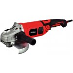 Kraft & Dele KD3049 – HobbyKompas.cz