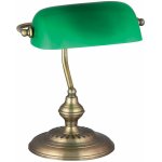 Rabalux Bank 4038 – Zboží Dáma