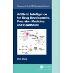 Artificial Intelligence for Drug Development, Precision Medicine, and Healthcare – Hledejceny.cz