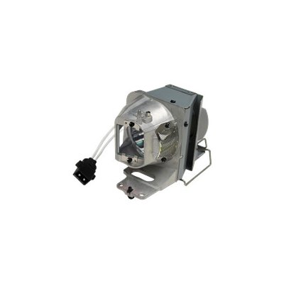 Lampa pro projektor Optoma HD27e, originální lampa s modulem – Zboží Živě