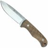 Nůž Puma - Ondular III 10,2cm