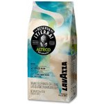 Lavazza La Reserva de Tierra Alteco Bio Organic Decaf 0,5 kg – Zboží Dáma