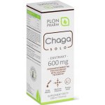 Plon Pharm Chaga solo 100 ml – Hledejceny.cz
