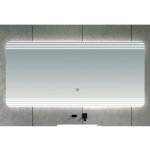 Brilagi FG-MIR-0013-6090 – Hledejceny.cz