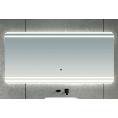 Brilagi FG-MIR-0013-6090 – Hledejceny.cz
