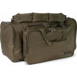 Fox Voyager Barrow Bag – Hledejceny.cz