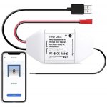 Gosund Meross MSG100HK – Hledejceny.cz