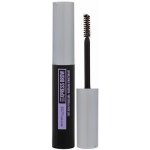 Maybelline Express Brow Fast Sculpt Mascara řasenka na obočí 10 Clear 3,5 ml – Zboží Dáma