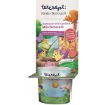 TETESEPT Koupelová sůl Pohádkový les 40 g – Zboží Dáma