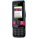 Nokia 7100 Supernova