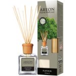 Areon Home Perfume LUX Platinum 150 ml – Zboží Dáma