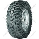 Maxxis Mudzilla M8080 31/11 R15 110L