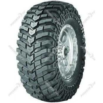 Maxxis Mudzilla M8080 31/11 R15 110L