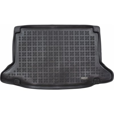Gumová vana do kufru REZAW PLAST Kia Niro EV, 2019 – Hledejceny.cz